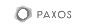 Paxos